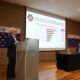 Encuesta a empresarios - CADE 2024