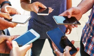 Calidad de atención en telefonía