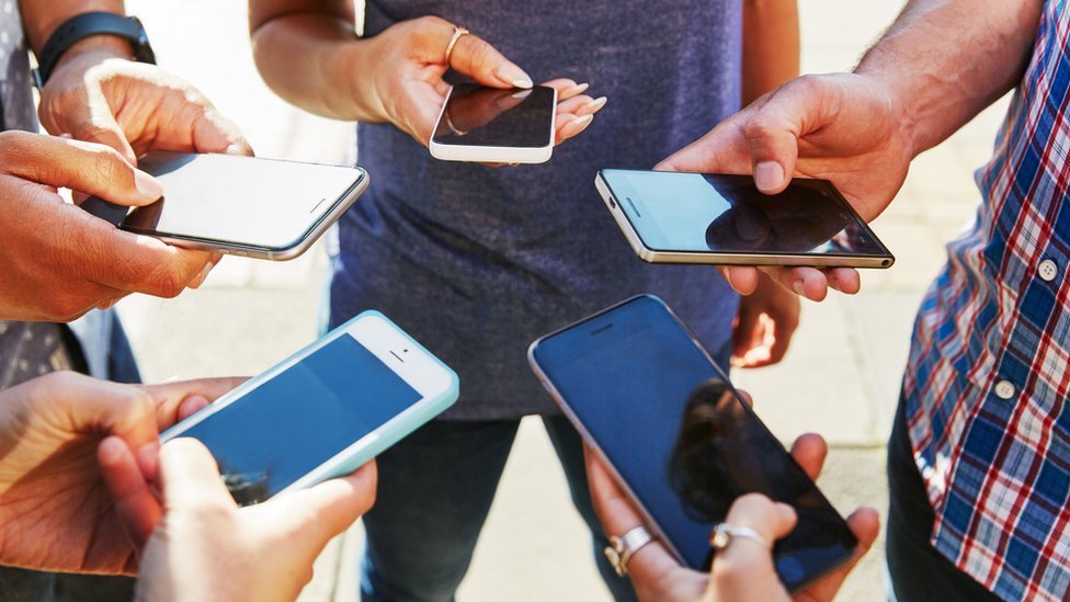 Calidad de atención en telefonía