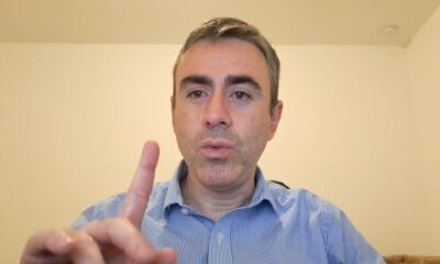El vicepresidente de Riesgo Soberano de Moody's, Jaime Reusche., afirmó que Perú crecería 3.1% el 2024, básicamente por un efecto rebote.