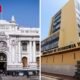 Congreso pone en riesgo las finanzas públicas