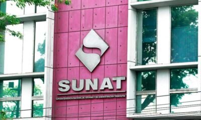 Sunat