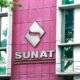 Sunat