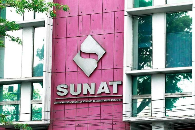 Sunat