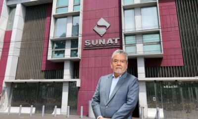 Sunat