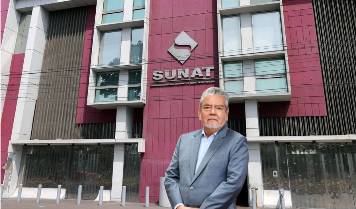 Sunat