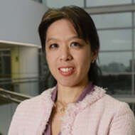 Angie Higuchi