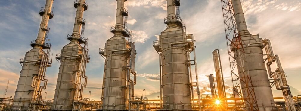 Humberto Campodonico